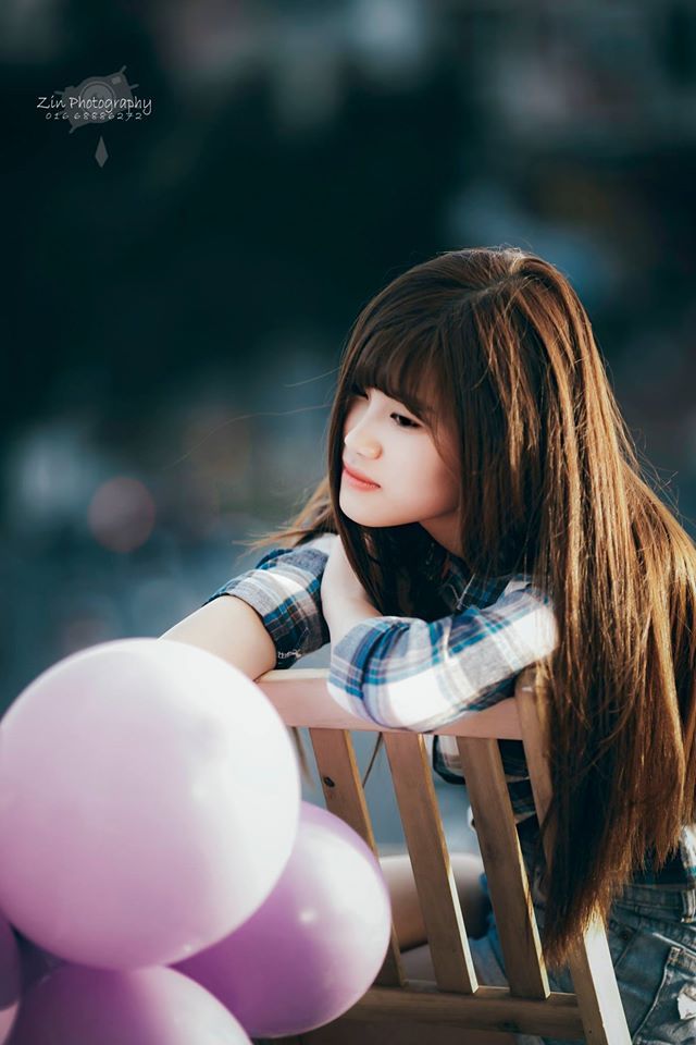 李恩美的电影全集在线看