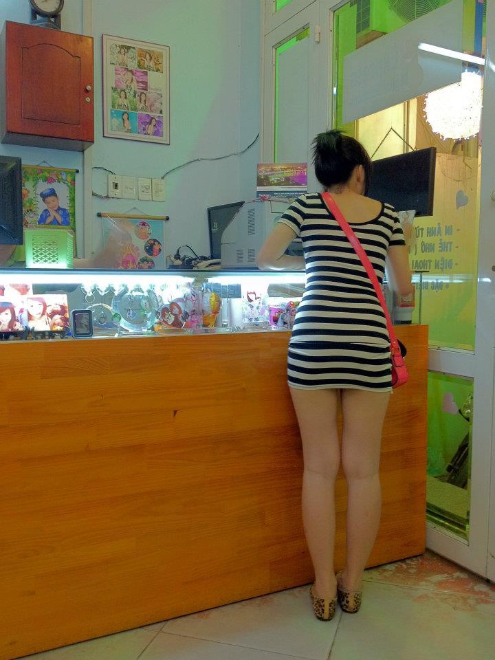 小毛驴dj版粗口歌三八火车